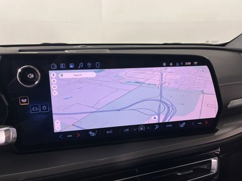 New 2026 Chevrolet Traverse LT FWD image 27