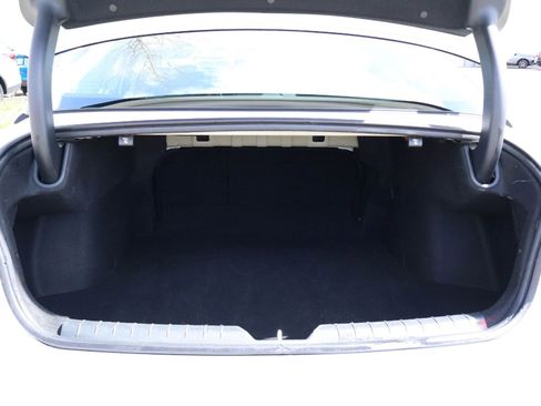 Used 2025 Kia K5 LXS image 19