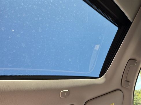 New 2026 INFINITI QX60 Luxe w/ Cargo Package image 20