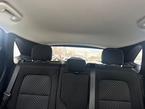 Used 2023 Ford Escape Active w/ Cold Weather Package image 38