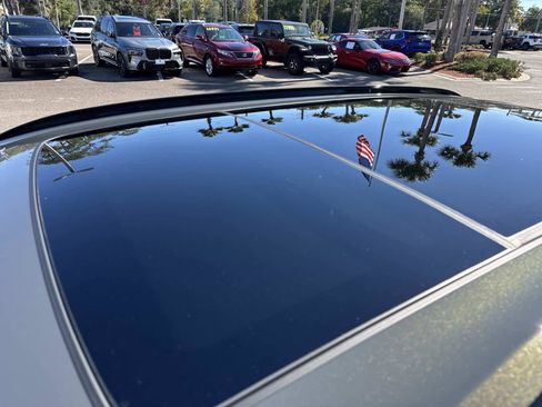 New 2026 BMW X5 sDrive40i image 11