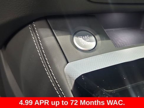 Certified 2025 Audi Q5 2.0T Premium Plus image 30