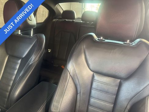 Used 2020 BMW 330i Sedan w/ Driving Assistance Package image 5