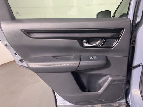 Used 2024 Honda CR-V Sport Touring image 25