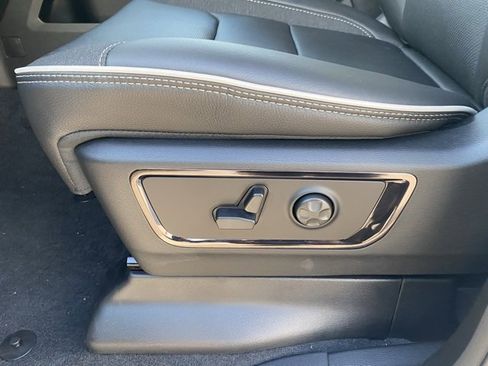 New 2026 RAM 1500 Limited image 17