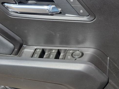 New 2026 Chevrolet Colorado LT w/ Advanced Trailering Package image 19