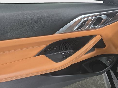 Used 2022 BMW 430i Coupe w/ Convenience Package image 25