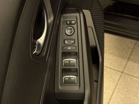 Used 2023 Honda Accord LX image 22