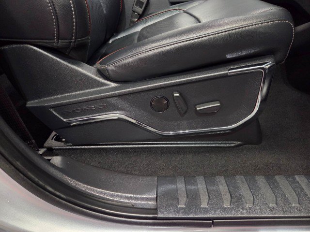 Used 2024 Ford F250 Lariat w/ Lariat Ultimate Package AWD/4WD image 77