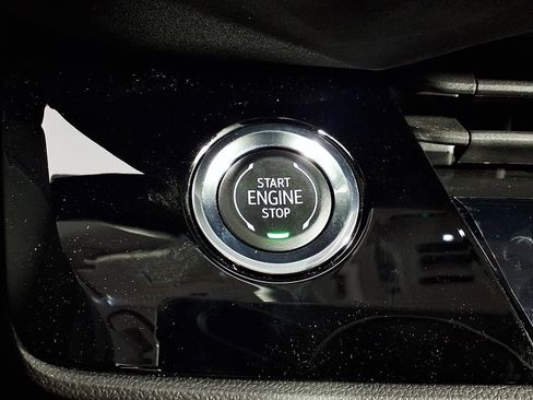 New 2026 Buick Envision Sport Touring AWD/4WD image 18