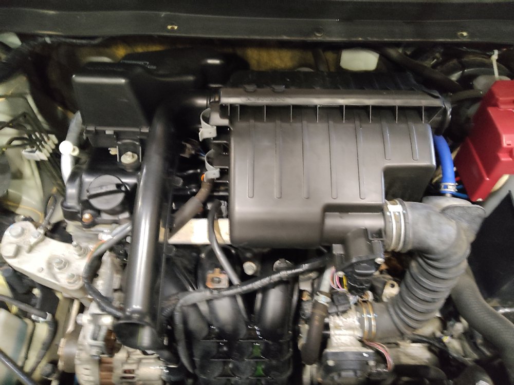 Used 2021 Mitsubishi Mirage SE FWD image 30