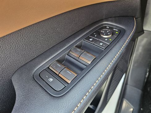 New 2026 Lexus RX 350 Premium Plus AWD/4WD image 14