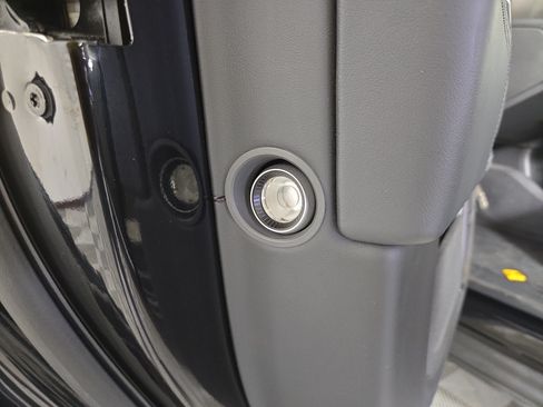 Used 2023 Rivian R1T Adventure Quad AWD/4WD image 30