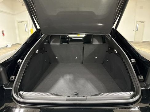 New 2026 Dodge Charger R/T AWD/4WD image 25
