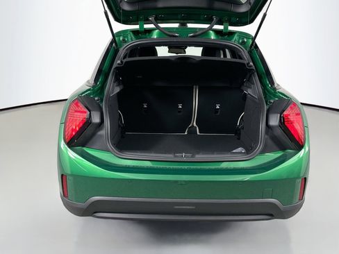 Used 2025 MINI Cooper S image 24