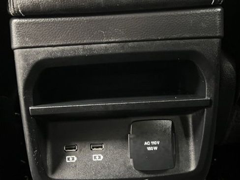 Used 2019 Ford Ranger Lariat w/ Equipment Group 501A Mid image 45