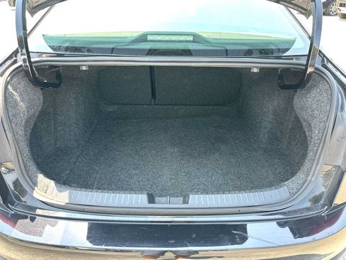 Used 2025 Volkswagen Jetta Sport FWD image 28