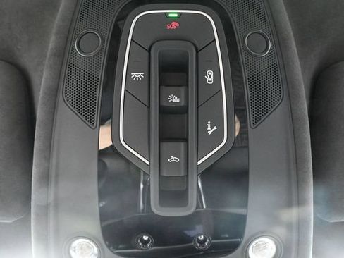 Used 2021 Audi RS Q8 AWD/4WD image 36