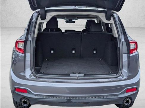 Used 2021 Acura RDX FWD image 6