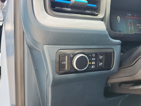 Used 2026 Ford Maverick XLT AWD/4WD image 14