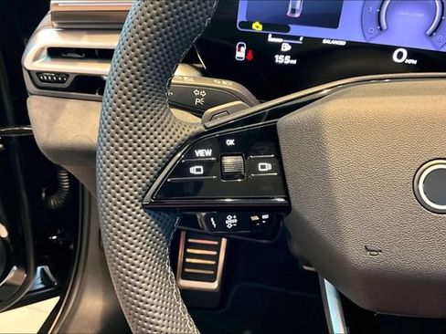 New 2026 Audi S5 Premium Plus AWD/4WD image 20