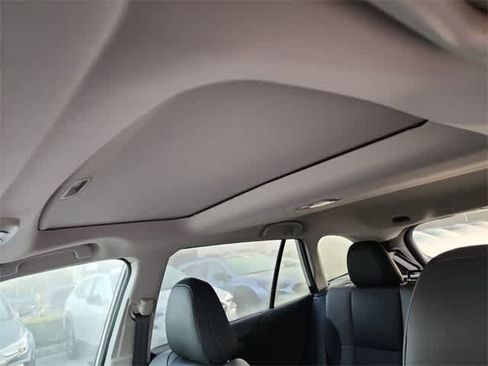 New 2025 Subaru Outback Onyx Edition w/ Popular Package #2 image 17