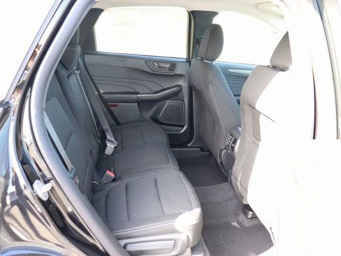 New 2026 Ford Escape Active w/ Tech Pack #1 FWD image 14