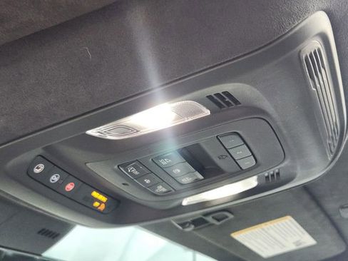 Used 2025 Cadillac CT5 V Blackwing w/ Carbon Fiber 2 Package image 27