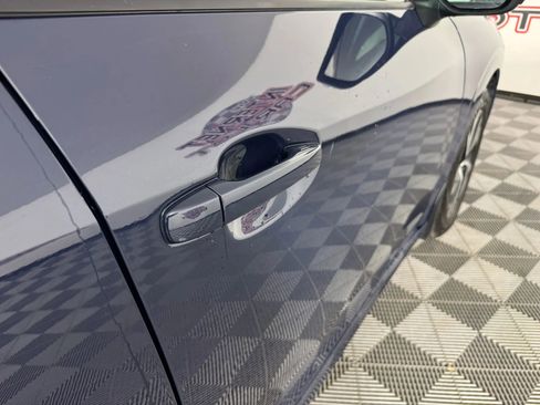 Used 2024 Subaru Legacy Premium image 32