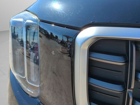Used 2023 Kia Telluride SX FWD image 26