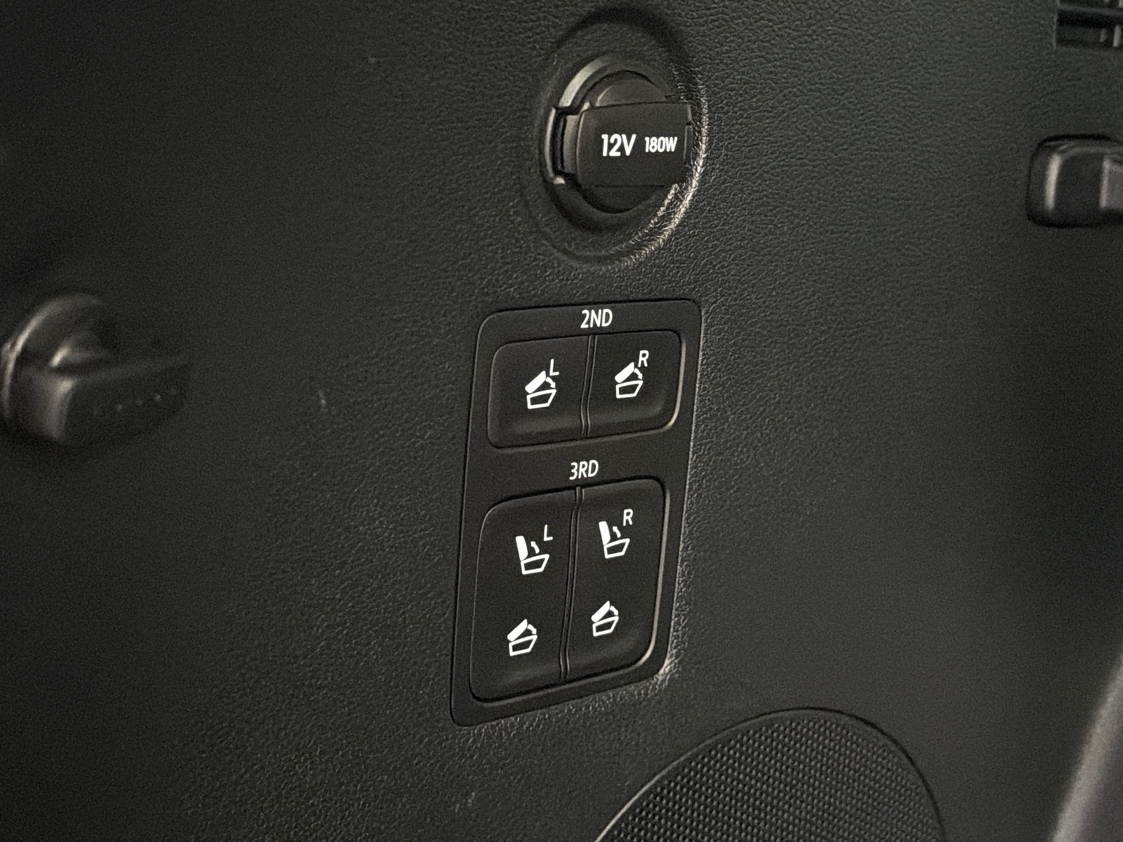 Used 2025 Hyundai Palisade Calligraphy AWD/4WD image 10