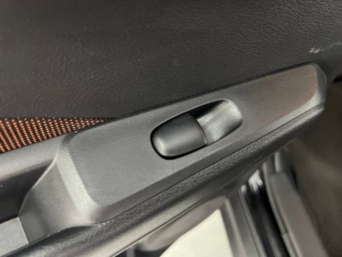 Used 2024 Nissan Kicks SR FWD image 16