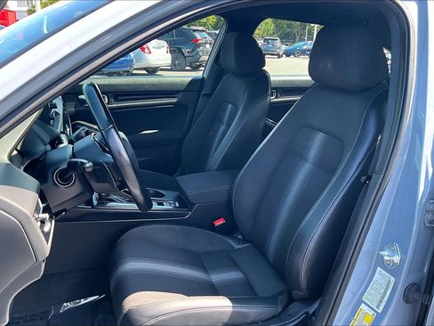 Used 2023 Honda Civic Sport image 23