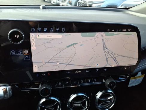 New 2026 Chevrolet Blazer EV LT image 18