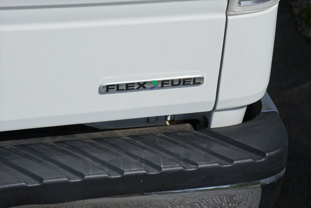Used 2013 Ford F150 XL w/ PWR Equipment Group RWD image 8