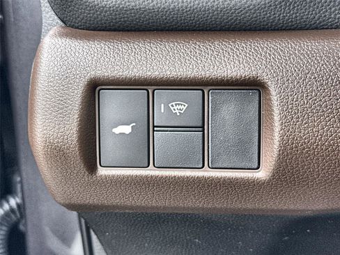 New 2026 Honda Pilot Elite image 17