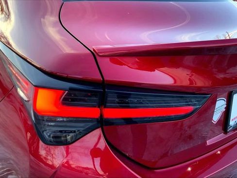 Used 2019 Lexus RC 300 w/ Accessory Package image 12