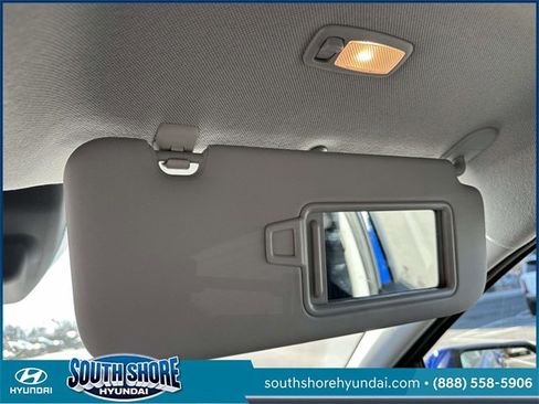 Certified 2023 Hyundai Elantra SEL w/ Convenience Package image 31