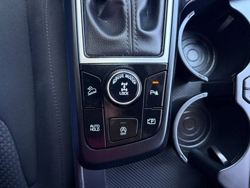 Used 2023 Kia Sportage LX AWD/4WD image 20