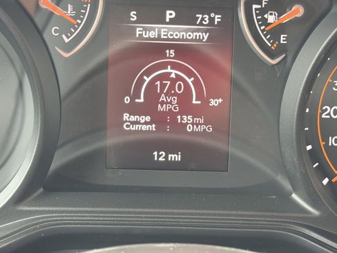 New 2026 RAM 1500 Big Horn image 31