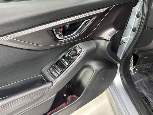 Used 2018 Subaru Impreza 2.0i Sport AWD/4WD image 10