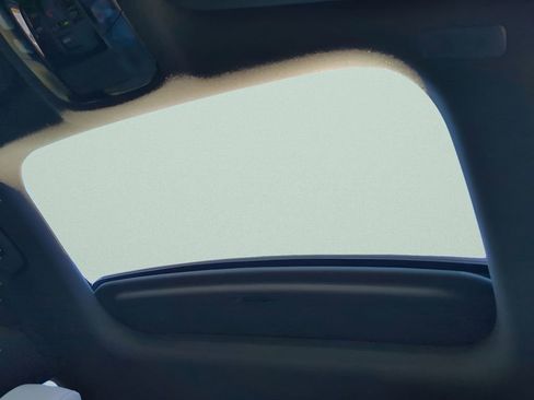 Used 2024 Lexus RX 350 Premium Plus w/ Convenience Package image 20