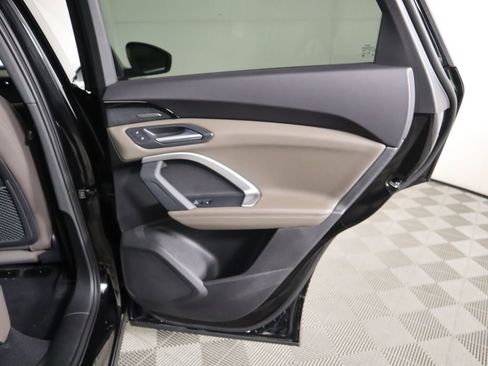 Used 2025 Audi Q5 Premium Plus w/ Premium Plus image 29