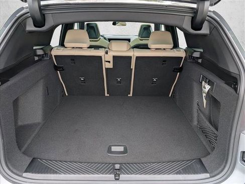 Used 2025 BMW X3 xDrive30i w/ Convenience Package image 6