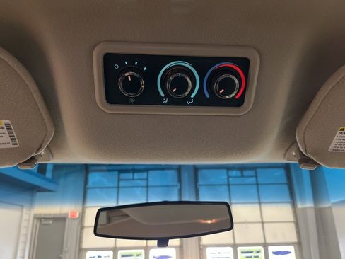 Used 2014 Chevrolet Express 3500 LT w/ LT Preferred Equipment Group image 22