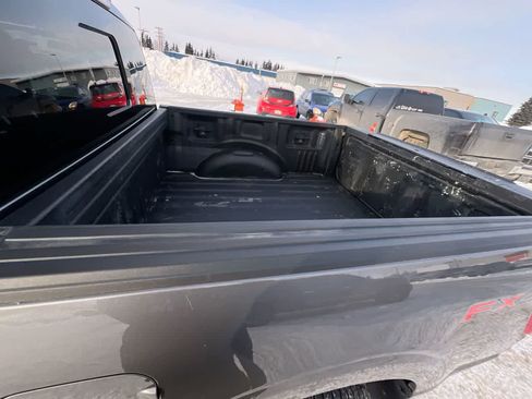 Used 2023 Ford F150 XLT w/ Equipment Group 302A High image 24