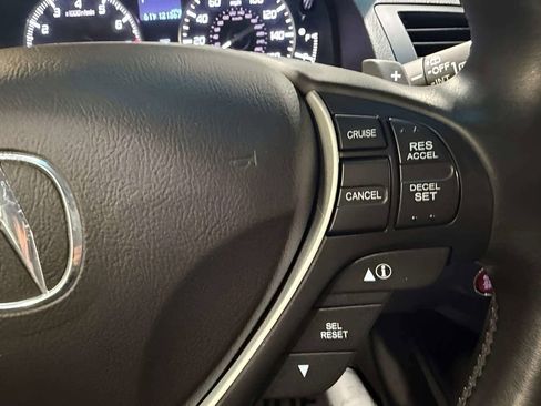 Used 2013 Acura RDX AWD w/ Technology Package image 25