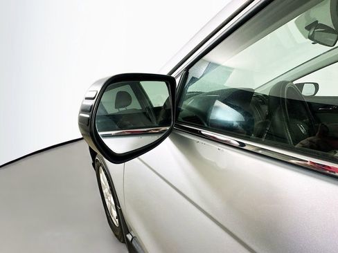 Used 2009 Honda CR-V EX image 33