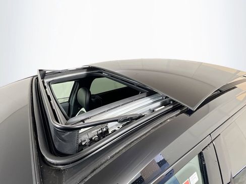 New 2025 Kia EV6 GT-Line image 23