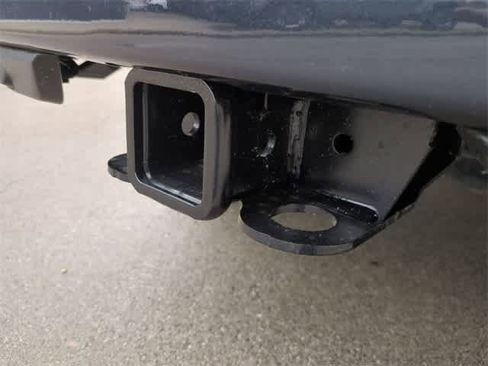 New 2026 RAM 2500 Big Horn image 33